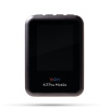 платежный терминал kitpos mobile
